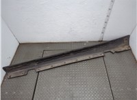  Накладка на порог BMW 3 E90, E91, E92, E93 2005-2012 21223555 #5