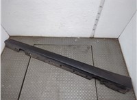  Накладка на порог BMW 3 E90, E91, E92, E93 2005-2012 21223559 #1