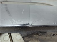  Накладка на порог BMW 3 E90, E91, E92, E93 2005-2012 21223559 #3