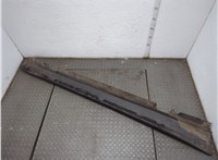  Накладка на порог BMW 3 E90, E91, E92, E93 2005-2012 21223559 #5