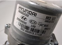  Электроусилитель руля Hyundai Elantra 2010-2016 21223562 #4
