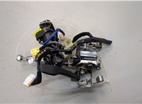  Колонка рулевая Hyundai Elantra 2010-2016 21223570 #1