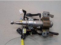  Колонка рулевая Hyundai Elantra 2010-2016 21223570 #2