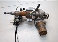  Электроусилитель руля Toyota Corolla E15 2006-2013 21223573 #1