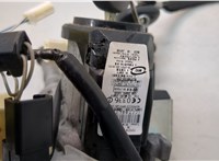  Электроусилитель руля Toyota Corolla E15 2006-2013 21223573 #4