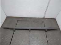  Накладка на порог Honda Civic 2005-2012 21223574 #1