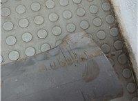  Накладка на порог Honda Civic 2005-2012 21223574 #3