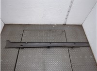  Накладка на порог Honda Civic 2005-2012 21223574 #4