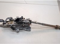  Колонка рулевая Volvo XC60 2017-2025 21223578 #1