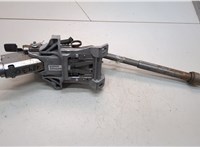  Колонка рулевая Volvo XC60 2017-2025 21223578 #3