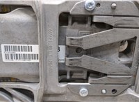  Колонка рулевая Volvo XC60 2017-2025 21223578 #4