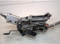  Колонка рулевая Volvo XC60 2017-2025 21223578 #5