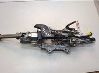  Колонка рулевая Volkswagen Passat CC 2008-2012 21223582 #1