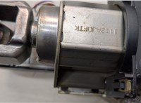  Колонка рулевая Volkswagen Passat CC 2008-2012 21223582 #2