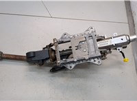  Колонка рулевая Volkswagen Passat CC 2008-2012 21223582 #4