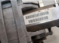  Колонка рулевая Volkswagen Passat CC 2008-2012 21223582 #5