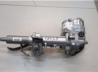  Электроусилитель руля Hyundai Sonata 8 DN8 2019-2023 21223589 #1
