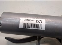  Электроусилитель руля Hyundai Sonata 8 DN8 2019-2023 21223589 #2
