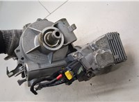  Электроусилитель руля Hyundai Sonata 8 DN8 2019-2023 21223589 #4