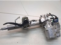  Электроусилитель руля Hyundai Sonata 8 DN8 2019-2023 21223589 #5