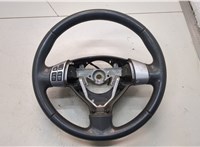  Руль Suzuki Swift 2003-2011 21223602 #1
