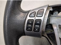  Руль Suzuki Swift 2003-2011 21223602 #2