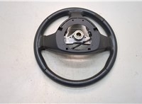  Руль Suzuki Swift 2003-2011 21223602 #3