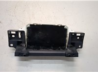  Дисплей компьютера (информационный) Ford Focus 3 2011-2015 21223605 #1