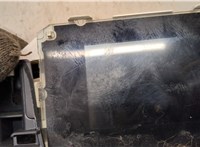  Дисплей компьютера (информационный) Ford Focus 3 2011-2015 21223605 #2