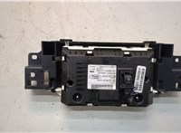  Дисплей компьютера (информационный) Ford Focus 3 2011-2015 21223605 #3