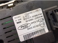  Дисплей компьютера (информационный) Ford Focus 3 2011-2015 21223605 #4