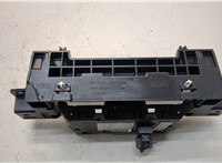  Дисплей компьютера (информационный) Ford Focus 3 2011-2015 21223605 #6