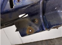  Замок капота Fiat Doblo 2000-2015 11839127 #2