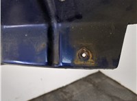  Замок капота Fiat Doblo 2000-2015 11839127 #3