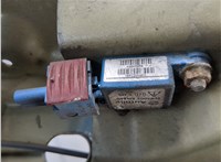  Замок капота Fiat Doblo 2000-2015 11839127 #4