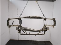 A1268801260 Замок капота Mercedes S W126 1979-1991 11839132 #1