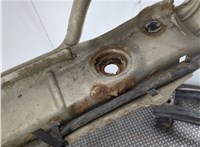 A1268801260 Замок капота Mercedes S W126 1979-1991 11839132 #3