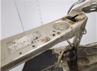 A1268801260 Замок капота Mercedes S W126 1979-1991 11839132 #4