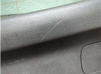  Крышка (дверь) багажника Opel Astra K 2015-2021 21223704 #5