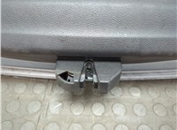  Крышка (дверь) багажника Opel Astra K 2015-2021 21223704 #6