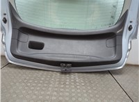  Крышка (дверь) багажника Opel Astra K 2015-2021 21223704 #7