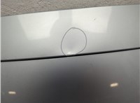  Крышка (дверь) багажника Opel Astra K 2015-2021 21223704 #8