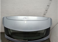  Крышка (дверь) багажника Opel Astra K 2015-2021 21223704 #9