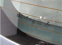  Крышка (дверь) багажника Opel Astra K 2015-2021 21223704 #11