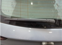  Крышка (дверь) багажника Opel Astra K 2015-2021 21223704 #12