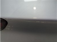  Крышка (дверь) багажника Opel Astra K 2015-2021 21223704 #14