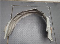  Защита арок (подкрылок) Toyota RAV 4 2000-2005 21223711 #1