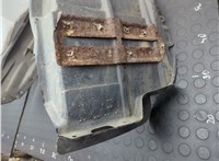  Защита арок (подкрылок) Toyota RAV 4 2000-2005 21223711 #2