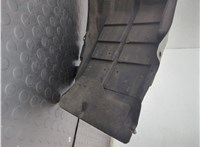  Защита арок (подкрылок) Toyota RAV 4 2000-2005 21223711 #3