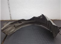  Защита арок (подкрылок) Toyota RAV 4 2000-2005 21223711 #4